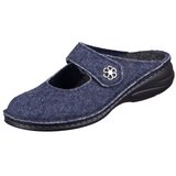Finn Comfort Brig Plava Cijene