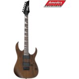  GITARA ELEKTRIČNA IBANEZ GRG121DX WNF Cijene