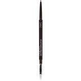 Wibo Feather Brows Pencil olovka za obrve Dark Cijene