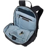 Thule Ruksak EnRoute 21 L crni | shoptok.hr