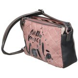 Anekke Dodatki 41813-184 Večbarvna | Shoptok.si