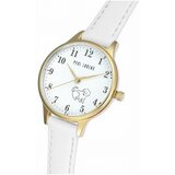Paul Lorens Ura PL12491A23C22 pisana | Shoptok.si