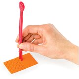 Alat za modeliranje plastičan fimo staedtler 8711 blister | Shoptok.si