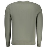 North Sails MUŠKI ZELENI DŽEMPER | shoptok.hr