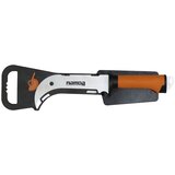  Mačeta FB5102106 - 180mm s drškom od 195mm | shoptok.hr