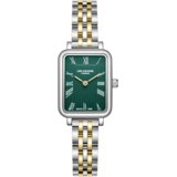 ROČNA URA LEE COOPER LC08232.270 | Shoptok.si