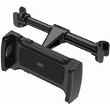XO Tablet backseat car holder C93 | Eponuda.ba