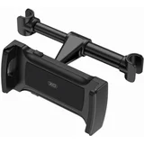 Tablet backseat car holder C93