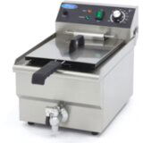  friteza – 13lt | Eponuda.ba