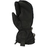Eska Winter gloves Lobster GTX | Eponuda.ba