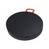 Xiaomi Mi Prenosivi Bluetooth zvučnik