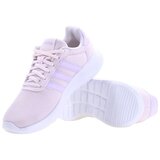 Adidas Nizke superge Lite Racer 3.0 Rožnata | Shoptok.si