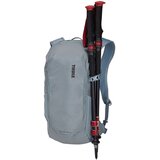 Thule AllTrail univerzalni ruksak s pokrovom za zaštitu od kiše18 L - kaki | shoptok.hr