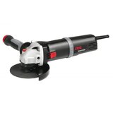 Skil Ugaona brusilica Masters 9450 MA | ePonuda.com