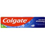Colgate Pasta za zube 100ml New Deep Clean Whitening | Eponuda.ba