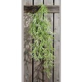  CVIJEĆE UMJETNO 84CM 57735 Cijene