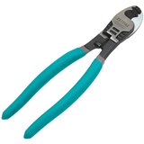 Total ščipalne klešče za kable 160mm / industrial (THT11561) | Shoptok.si