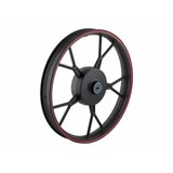 Veneco eb.prednji točak 18" sprint Cene