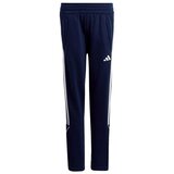 Adidas Tiro 23 League Sweat JR Crna Cijene