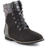 Columbia Twentythird Ave WP Mid Crna | shoptok.hr