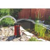 Einhell GE-DP 6935 A ECO, potopna pumpa za nečistu vodu s aqua senzorom | shoptok.hr