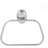  Rossini držač peškira trapezni ( 190 ) | ePonuda.com