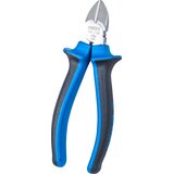 Unior Kliješta za žicu 180 466 BI | shoptok.hr
