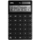 Deli Kalkulator stoni E1589P | ePonuda.com