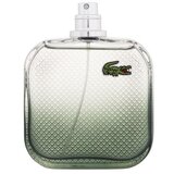 Lacoste L.12.12 Blanc Eau Intense 100 ml toaletna voda Tester za muškarce | shoptok.hr