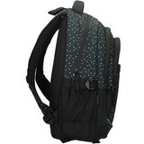 STREET Nahrbtnik Active Repetitive | Shoptok.si