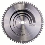 Bosch list kružne testere Optiline Wood 2608640675, 400 x 30 x 3,5 mm, 60 Cene