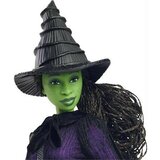  Mattel | shoptok.hr