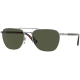  Muške Sunčane naočale Persol Persol PO2494S Silver | shoptok.hr