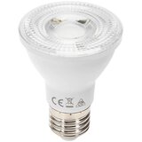 Aigostar led sijalica PAR20 E27/8W/230V 3000K | Eponuda.com