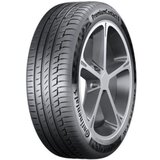 Continental Letnja guma 245/45ZR19 98Y PREMIUMCONTACT 6 | Eponuda.com