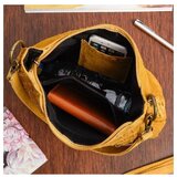 Beltimore W1366096 sarena | shoptok.hr