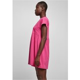 Urban Classics Obleka orhideja | Shoptok.si
