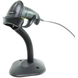 Storage LS2208-SR20007R-UR skener