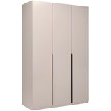 P & B OMARA S KLASIČNIMI VRATI, kašmir | Shoptok.si