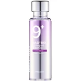 No. 9 NAD Bio Lifting-sil Essence lifting esenca za obraz z vlažilnim učinkom 50 ml