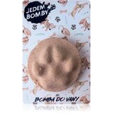Bohemia Gifts & Cosmetics Bath Bombs Paws bomba za kupanje s blisterom 85 g Cijene