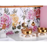  Lesena roza kuhinja z efekti | Shoptok.si