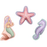 Little Dutch® potapljaške figurice dreamy mermaid Cene