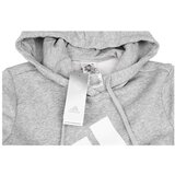 Adidas Essentials Hoodie Siva | shoptok.hr