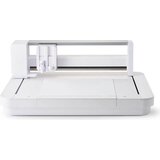 Silhouette Curio 2 - 1 kom | shoptok.hr