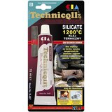Technicqll toplotni lepak 70ml Cene
