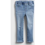 GAP Kids Jeans Jegging - Girls | shoptok.hr