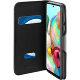 Cellular Line preklopna zaštita Clutch za Samsung Galaxy A72