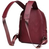 Vuch Arlen Chrysalis Wine | shoptok.hr