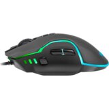 Tracer gamezone ash rgb mi&amp;scaron;ka ži Slike